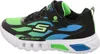 Skechers Flex-Glow-Dezlom Kinder Sneaker mit Produktbild-Vorschau 51