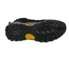 Brütting MOUNT HUNTER HIGH Trekkingschuhe in Übergrößen Produktbild-Vorschau 6