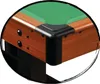 Carromco Billard Orion-Xt Podgląd zdjęcia produktu 6