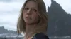 Death Stranding (Directors Cut) Náhľad obrázku produktu 11