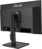 ASUS VA249QGS Business, LED-Monitor, (FullHD, IPS, USB-Hub) Produktbild-Vorschau 7
