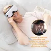 medisana EM 100 Appareil de massage oculaire - Fonction Voir les images du produit 3