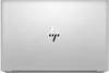 REFURBISHED Laptop HP Elitebook 855 G8 Ryzen 5 PRO 5650U 32 Produktbild-Vorschau 4