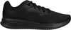 Puma Schuhe Transport JR, 38625308 Produktbild-Vorschau 7
