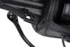 Fox EOS 8000 FS - Freilaufrolle Produktbild-Vorschau 14