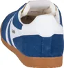 Gola Elan - Herren Sneaker - Marine-Blue-White, Größe:43 EU Produktbild-Vorschau 3