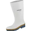 Dunlop Acifort Tricolour EN ISO 20347:2012 O4 Gr. 47 Produktbild-Vorschau 7