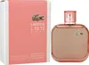 Lacoste L.12.12 Rose Sparkling Woda toaletowa, 100 ml Produktbild-Vorschau 6