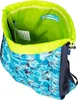 ergobag Schulranzen cubo Set ECO 28 x 25 x 40 Produktbild-Vorschau 19