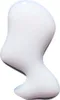 Kérastase Genesis Thermal Defence 150 ml Anteprima dell’immagine prodotto 4