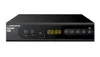 Esperanza Tuner/Dekoder Cyfrowy Dvb-T2 H.265/Hevc Ev106P Podgląd zdjęcia produktu 1