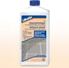 LITHOFIN KF Intensivreiniger 1 l Produktbild-Vorschau 13