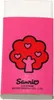Hello Kitty Schreibset 5-teilig Sweetheart Schule Sanrio Produktbild-Vorschau 2