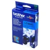 Brother LC980C Druckerpatrone cyan Produktbild-Vorschau 16