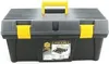 VOREL 78802, Gereedschapskist, Polycarbonaat (PC), Zwart, Productafbeelding-voorbeeld 10