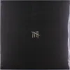 Sault - 5 (LP) Produktbild-Vorschau 2