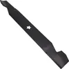 Messersatz 2x 49cm für Husqvarna LT151 LT1538 LT19538 Produktbild-Vorschau 3