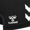 Hummel hmlCORE XK HIPSTER KIDS Produktbild-Vorschau 4