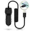 Auto Ladekabel für Samsung Galaxy 3,1A 15W Dual Ladegerät Produktbild-Vorschau 8