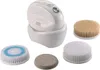 Imetec Bellissima Body Cleansing Pro 5100 Voir les images du produit 5