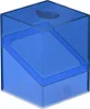 ULTIMATE GUARD UGD011656, Deck-Box, Blau Produktbild-Vorschau 9