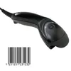Honeywell Barcode-Scanner Eclipse MS5145 USB RS232 Produktbild-Vorschau 5