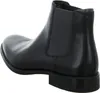 Clarks Chelsea Boots CRAFTARLO TOP Herren 31363234373230 Produktbild-Vorschau 3