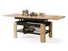 All4All Couchtisch Rino , Kaffeetisch , Wohnzimmertisch mit Produktbild-Vorschau 2