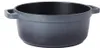 A studio shot of a pot. Náhled obrázku produktu