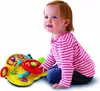 VTech - Vroum Vroum des découvertes Produktbild-Vorschau 2