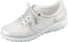 Waldläufer Havy-Soft Sneaker Seitlicher Zipper für Produktbild-Vorschau 12