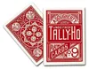Tally Ho - Fun Back / Circle Back: Mix van patronen Productafbeelding-voorbeeld 3