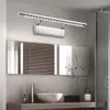 Lampa Kinkiet Łazienkowy Led Nad Lustro 7W 55Cm App362-1W Podgląd zdjęcia produktu 2
