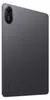 Xiaomi Redmi Pad 2 4/128 GB LTE tablet  grey Voir les images du produit 7