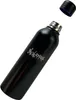 Trinkflasche Wednesday, Stahltrinkflasche, Fassungsvermögen Produktbild-Vorschau 2