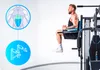 Thunder Trainingsstation PUNCH Kraftstation mit Boxsack Produktbild-Vorschau 9
