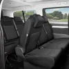 Seggiolini di precisione Opel Zafira Life 2019- (2 Anteprima dell’immagine prodotto 2