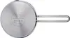 Silit Extra Cook Pentola con manico 16 cm 3201113791 Anteprima dell’immagine prodotto 7