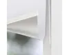 SOLUNA Verdunkelungsrollo V31 mit Kassette weiss 115x175 cm Produktbild-Vorschau 6