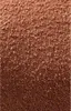 JOOP! Living Zierkissenhülle ohne Füllung Touch Farbe Produktbild-Vorschau 3