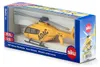 Siku 10253900000, Model śmigłowca, 1:55, Chłopak, Podgląd zdjęcia produktu 3