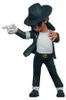 MINIX Michael Jackson Billie Jean, Actionfigur zum Sammeln, Produktbild-Vorschau 2