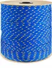 Polypropylenseil 6mm Schnur Polypropylen Seil Tauwerk Produktbild-Vorschau 4