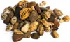 Rheinkies 16 - 32 mm 25 kg Produktbild-Vorschau 4