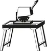 Diamantový řezný kotouč Standard pro kámen, 350 x Náhled obrázku produktu 15