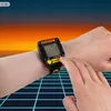 Montre connectée Pac-Man Voir les images du produit 4
