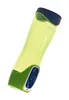 ContiGo! Trinkflasche Swish AUTOSEAL 500ml Citron Voir les images du produit 21