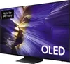 Samsung OLED smart TV GQ65S92FATXZG 65 Zoll Fernseher Produktbild-Vorschau 2