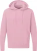 SG SG27 | Men's Hooded Sweatshirt - Kapuzenjacke für Damen Produktbild-Vorschau 1