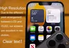 Für Apple iPhone 11 Pro Max 6.5 Zoll Display Full Hard OLED Produktbild-Vorschau 4